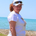 Ирина, 48 лет