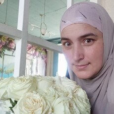 Фотография девушки Ева, 41 год из г. Алматы