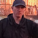 Роман, 24 года