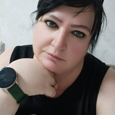 Фотография девушки Olga, 49 лет из г. Бишкек