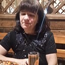 Ольга, 45 лет