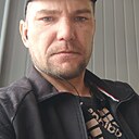 Константин, 39 лет