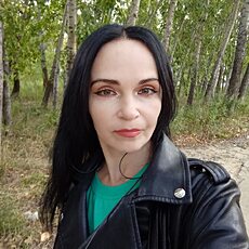 Фотография девушки Ольга, 46 лет из г. Амурск