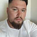 Роман, 33 года