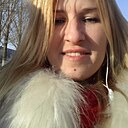 Кристина, 34 года