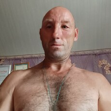 Фотография мужчины Василий, 51 год из г. Дрогичин