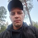 Андрей, 43 года