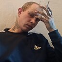 Женя, 28 лет