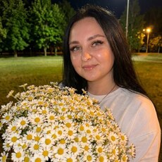Фотография девушки Юлия, 31 год из г. Кемерово