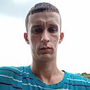 Андрей, 23 года