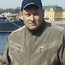 Александр, 44 года