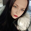 Виктория, 22 года