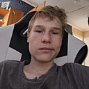 Денис, 25 лет