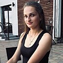 Карина, 27 лет