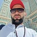 Тимур, 41 год