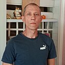 Дима, 44 года