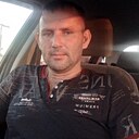 Геннадий, 40 лет
