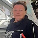 Елена, 61 год