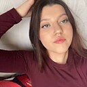 Оксана, 18 лет