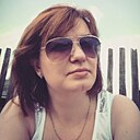 Елена, 49 лет