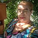 Татьяна, 47 лет