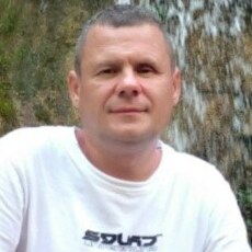 Евгений, 49 из г. Томск.