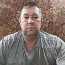 Евгений, 51 год