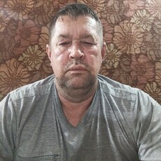 Фотография мужчины Евгений, 51 год из г. Ставрополь