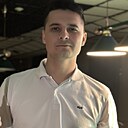 Александр, 29 лет