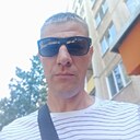 Сергей, 43 года