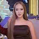 Шырын, 19 лет