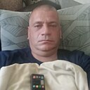 Дмитрий, 47 лет