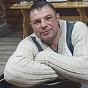 Alexey, 42 года