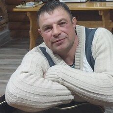Фотография мужчины Alexey, 42 года из г. Вологда