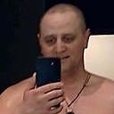 Олег, 31 год