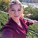 Татьяна, 37 лет