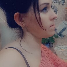 Фотография девушки Лена, 31 год из г. Асбест