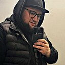 Тайми, 31 год