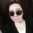 Рина, 55 лет