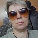 Татьяна, 54 года