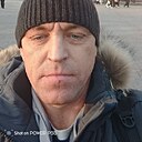 Алексей, 39 лет