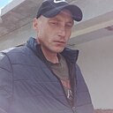 Андрей, 29 лет
