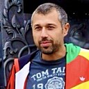 Юрий, 45 лет