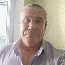 Рафис, 55 лет