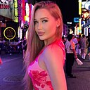 Anzhelina, 23 года