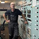 Дмитрий, 62 года