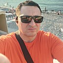 Виталий, 42 года