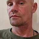 Андрей, 41 год