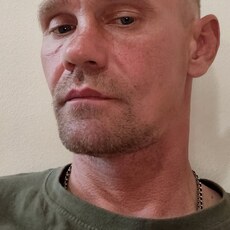 Фотография мужчины Андрей, 41 год из г. Белгород