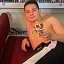 Дмитрий, 30 лет